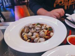 -王庄阿咪海鲜大排档(象园店)