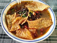 原味螺蛳粉-八十八粉儿(尚都店)