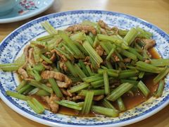 -韵之源农家菜(北京1店)