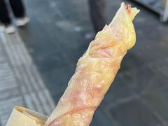 -昆明老街
