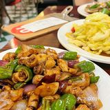 想告诉全世界 这个真的超适合情侣去吃的