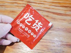 -大厨的餐厅(曾厝垵总店)