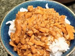 -湊湊火锅·茶憩(世博大道店)