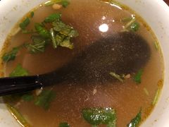 -腔调面(斜土路店)
