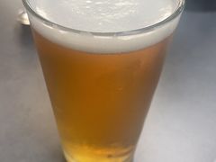 -永安里地摊烤肉(首创店)