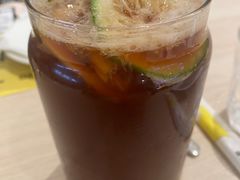 -卡朋西餐(悦汇城店)