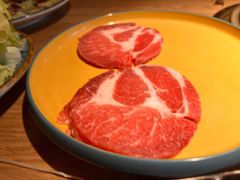 -一井烧肉·活鳗·火锅(毕淘买店)