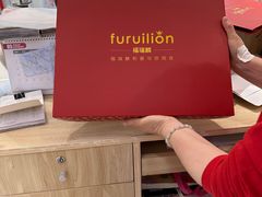 -宝大祥青少年儿童购物中心(南京东路店)