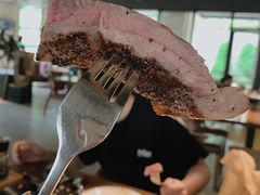 -巴别塔法餐舍(合作路店)