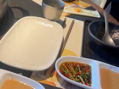 -生如夏花泰式火锅(西村黑金店)