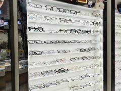 -创视镜匠眼镜管家(太升南路店)