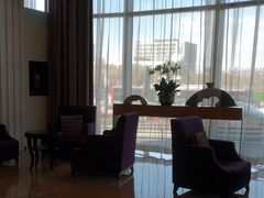 -国家会议中心大酒店