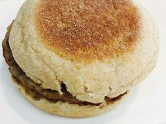 -麦当劳(集美石鼓店)