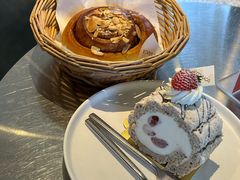 -SMAKA(复兴soho店)