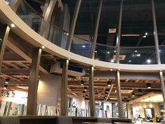 -那美(华莱坞店)