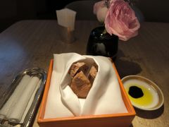 -牛排家(宁波阪急店)