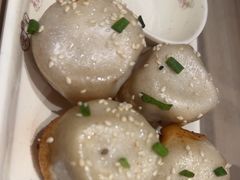 -咬不得高祖生煎·简餐(金逸影城店)