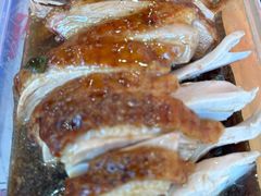 -章云板鸭(总店)