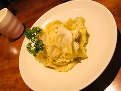 -胖哥俩肉蟹煲(杭州下沙学林街店)