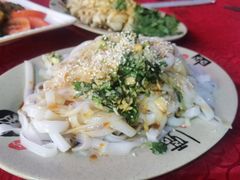 -化州肥仔大排档(建安二路店)