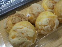 -黑龙江大学