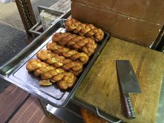-清真新疆叶尔羌烤肉店(新香洲店)