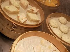 -星伦多自助料理·涮烤一体(虹悦城店)