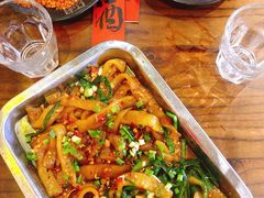 -李不管把把烧(天府三街店)