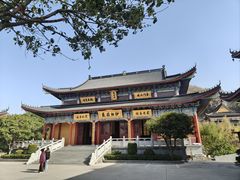 -海宁市观音寺