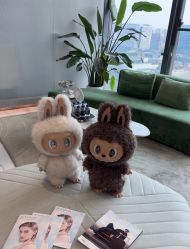 -HYOUNG 禾漾·BTL官方美学中心
