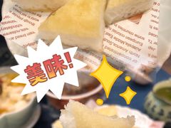 -伯乐居茶艺馆(石岐大信店)