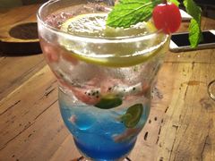 -胡桃里音乐酒馆(星湖北一里店)