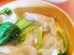 -随园餐厅自助早餐(祥生大酒店)