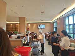 -梅利汴京烤鸭•开封豫菜地标店(东司门店)