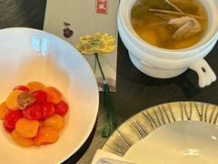 -便民药房(喷水池店)
