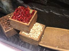 -麻路成都火锅(柏威年店)