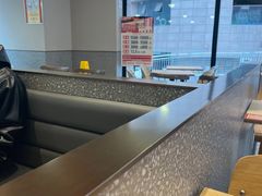 -每味每客·重庆麻辣烫(拓展大厦店)