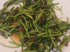 -向塘土鸡总店(八一广场店)