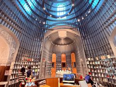 -思南书局·诗歌店