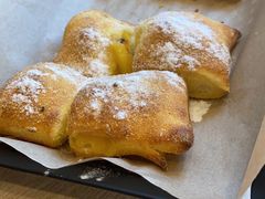 -达美乐比萨(朝阳路店)