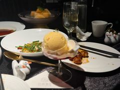 -太守宴·蘭院(天塔店)