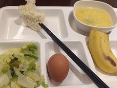 -爱康卓悦体检中心(九座花园分院)