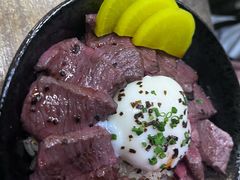 -Tanuki Raw(Orchard Central)