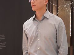 -LINDBERG by Dc 林德伯格(港汇恒隆店)