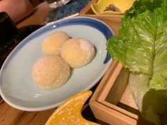 -黑牛の店·和牛烧肉(合生汇店)