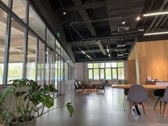 -山下C5cafe(惠通时代广场店)