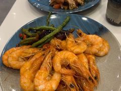 -权品·权金城沐浴连锁(良乡店)
