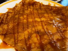 -La Creperie法餐厅(桃江路店)