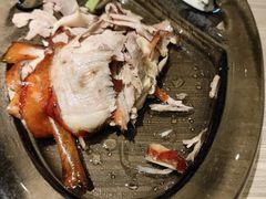 -老昌春饼(松北店)