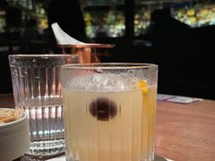-Joy酒隐(西湖店)
